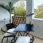Апартаменты Vida *